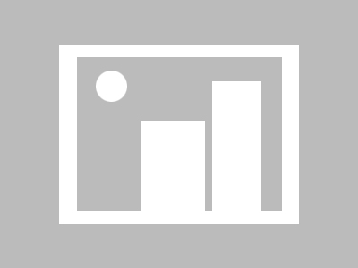 玩转抖音，评论赞24小时快速下单秘籍大公开！